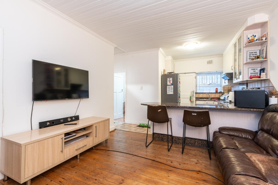 3 Bedroom Property for Sale in Brooklyn Western Cape